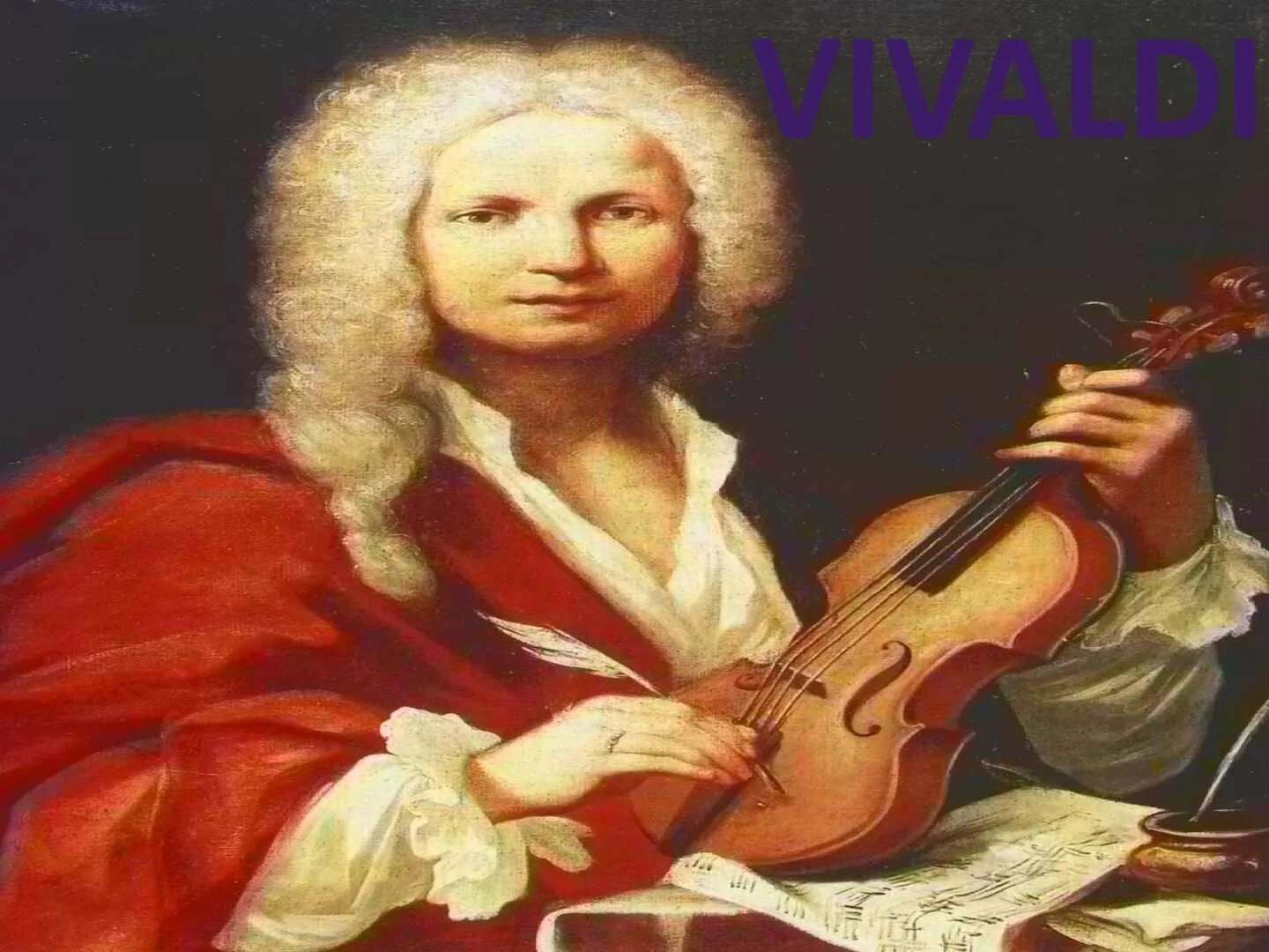 Классика вивальди времена. Вивальди портрет. Вивальди портрет композитора. Антонио Вивальди портрет. Антонио Лючио Вивальди.