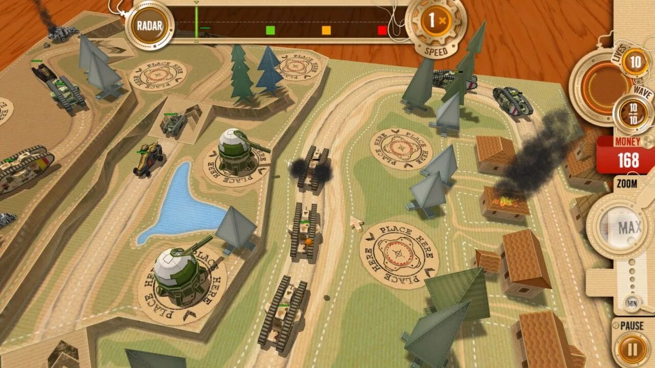 Paper game бумажная игра. Paper tanks игра. бумажные танчики игра. танки на бумаге игра.
