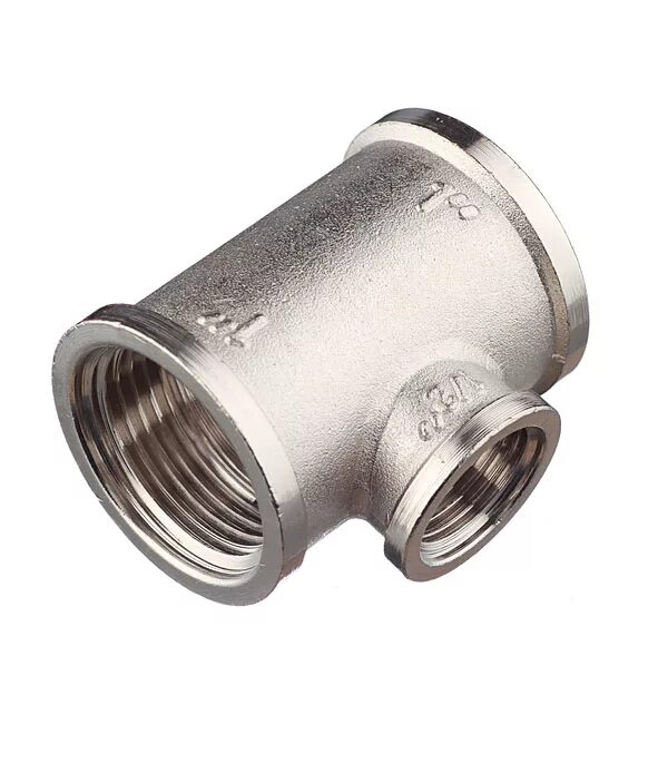 Тройник переходной 1 2. Тройник редукционный черный чугун 1 1/2"х 1 1/4" вв 40х32. Тройник 1 1/2"x1/2" a105n chero. "r" 15. Тройник 1"х3/4"х1" латунь tf545.