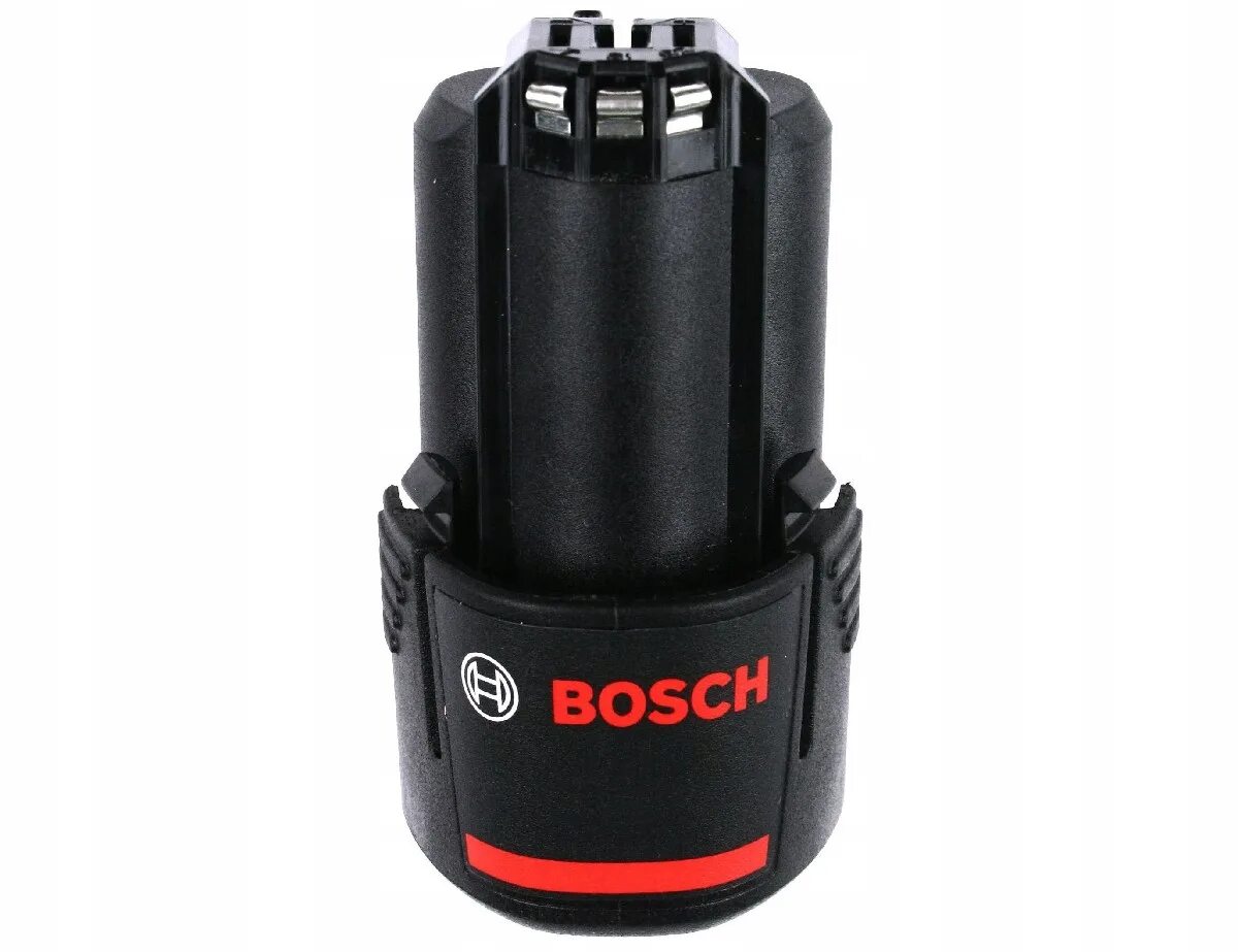 Аккумулятор для шуруповерта Bosch 12v 1.5Ah. Bosch аккумулятор li-ion 12 в 3.0 Ач 1600a00x79. Аккумулятор Bosch 12v 2.0Ah. Аккумулятор Bosch GBA 1.5Ah.