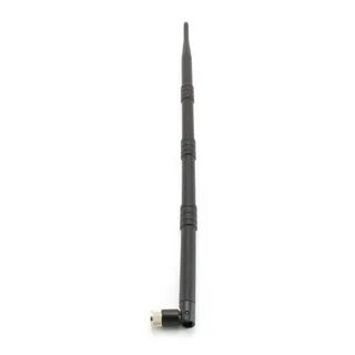 Антенна 2g 3g 4g