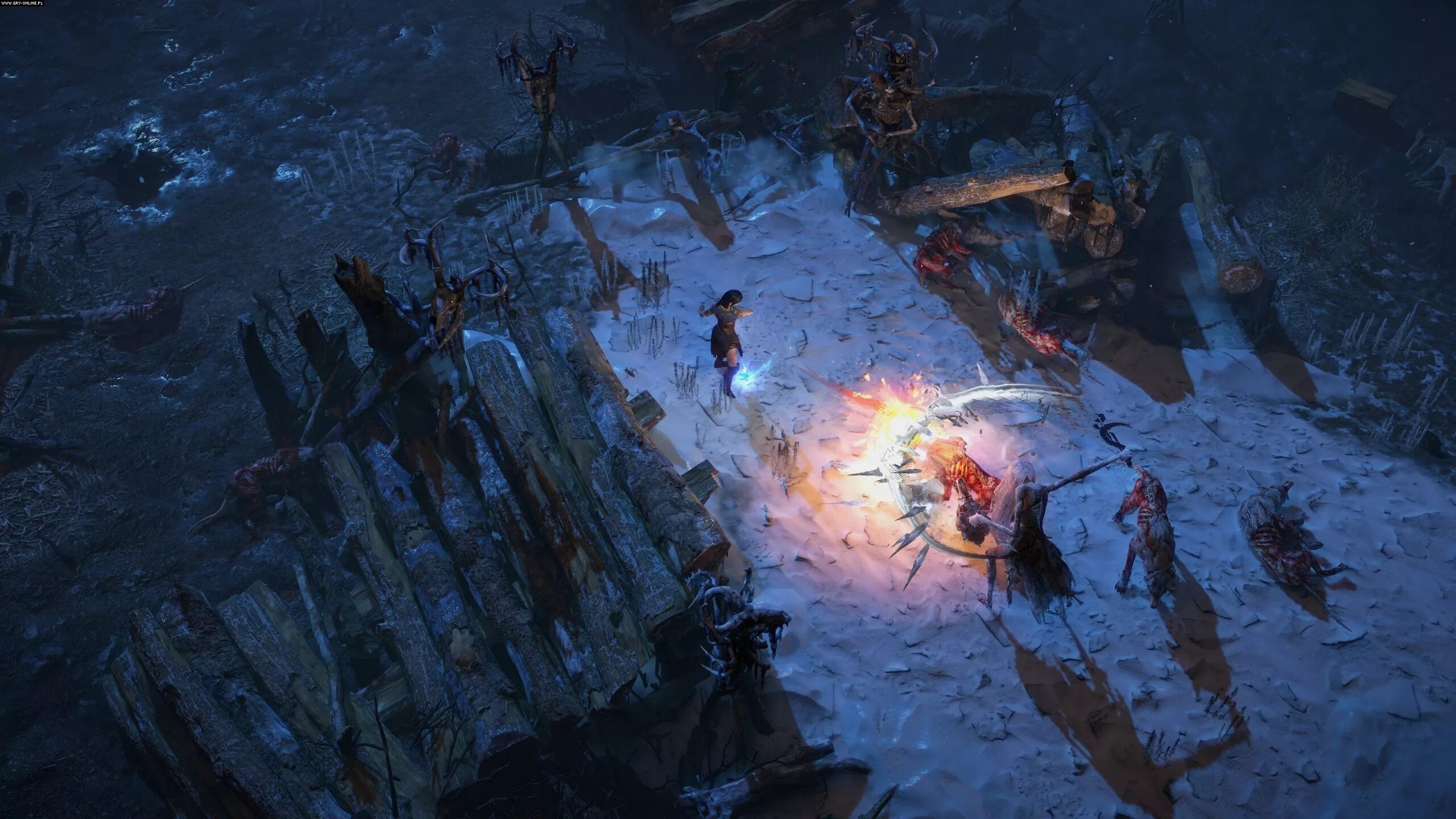 Path of exile 2 дата выхода. Path of exile 2. path of exile 2013. path of exile 2025. path of exile 2 gameplay.