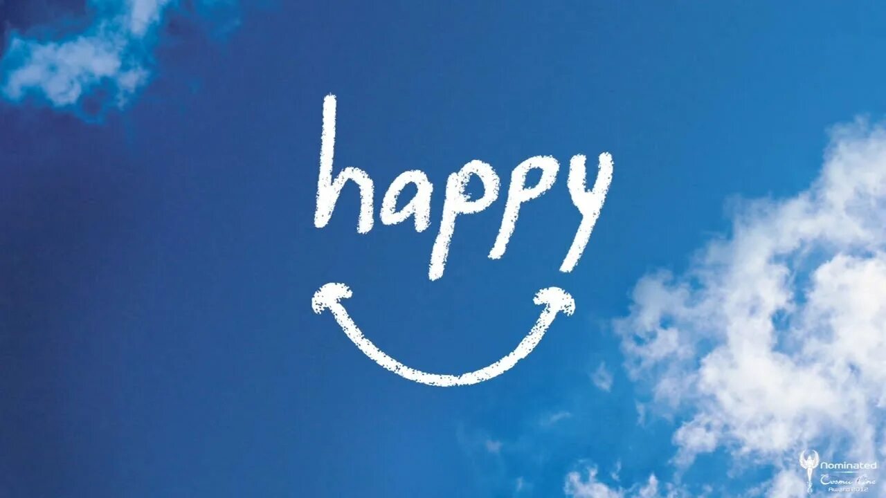 Happy. Happy картинка. Be Happy картинки. Happy надпись фото. Счастлива перевести на английский