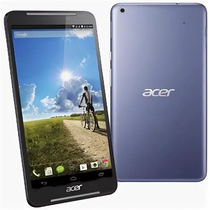 Acer Iconia talk s a1-724. Планшет Acer Iconia talk s a1-724 16gb. Планшет Acer 2023. Планшет Асер 7 дюймов.