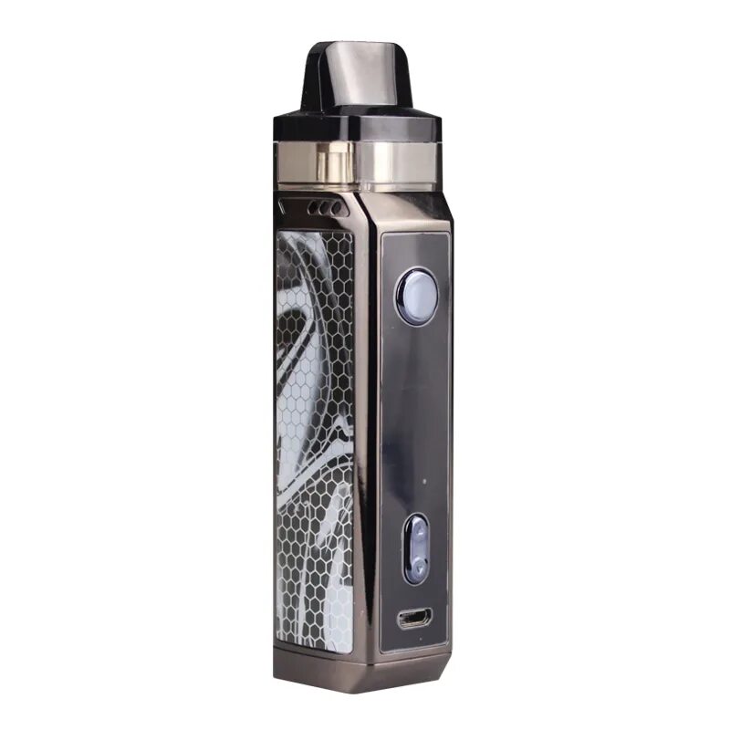 Парогенератор voopoo vinci-r mod pod 1500mah. Вейпы voopoo drag 3. Voopoo navi сменная панель. Voopoo vinci 2 pod kit 1500mah. Набор voopoo drag 2 with pnp tank kit.