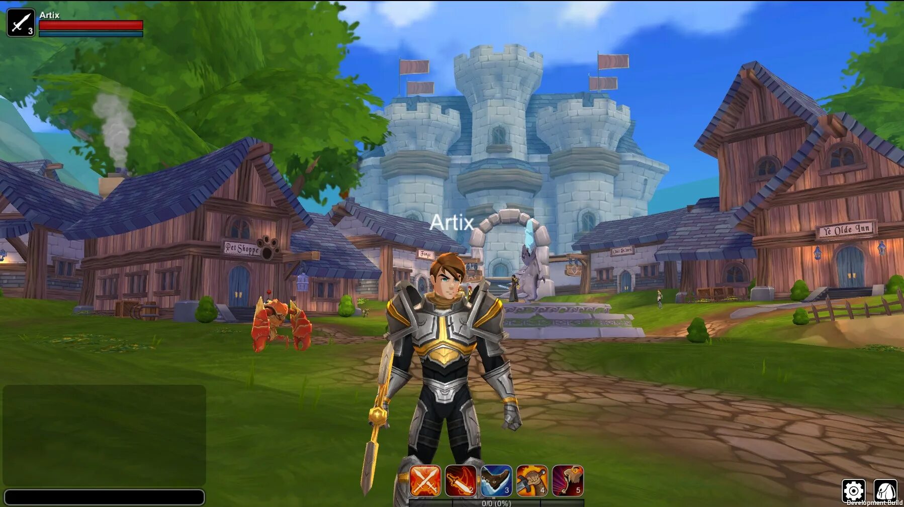Adventure quest 3d | aq3d. Adventure quest 3d последняя версия. 2d mmorpg на андроид. Адвенчер квест. Адвенчер квест 3д.