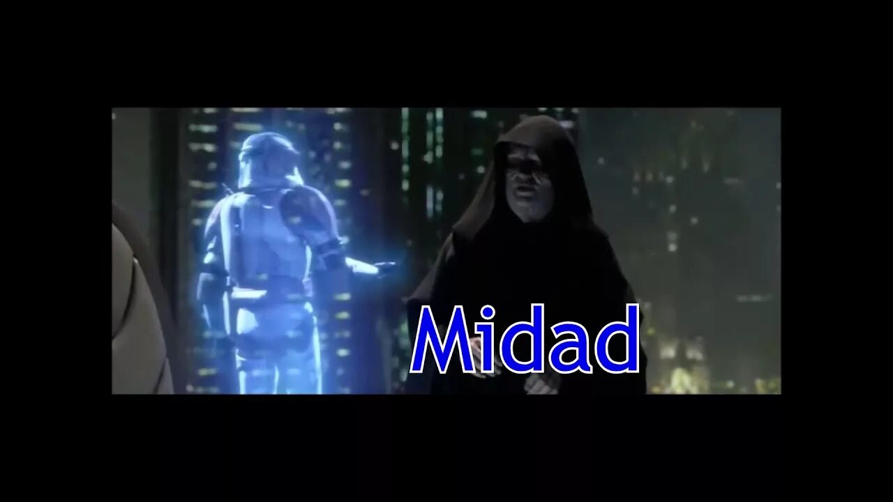 Order execution. Execute order 66. executive order 66. звёздные войны order 69. the time has come palpatine.