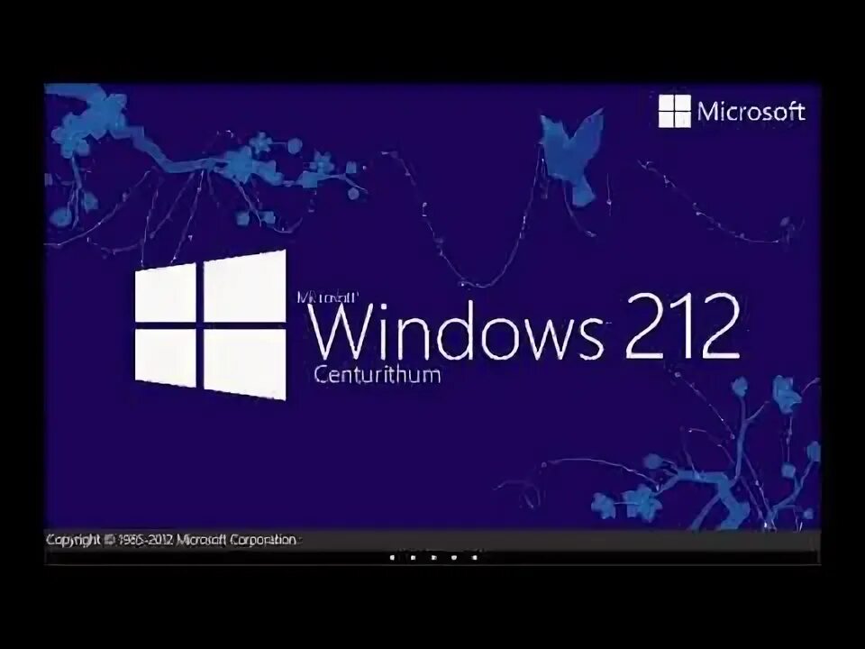 Windows 14. Windows 14 дата выхода. Windows 14. 1. Windows 212.