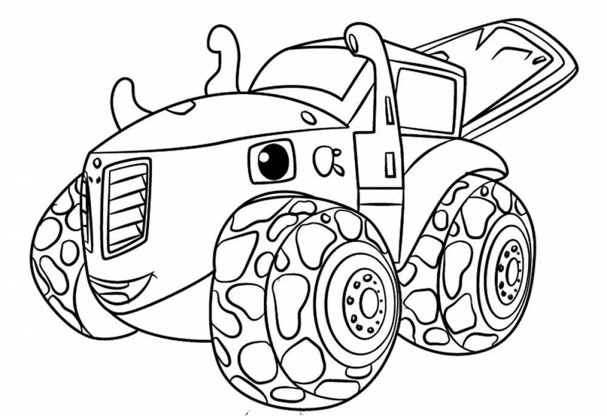 Старла вспыш раскраска. Раскраска монстр трак вспыш. Раскраска вспыш и чудо машинки. Монстр трак чудо машинки вспыш. Раскраска вспыш эй джей.