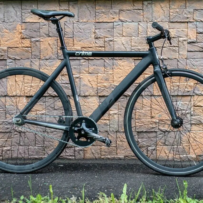 Fixed prime. Zycle fix prime. fixed gear zycle prime. велосипед zycle fix. zycle fix phantom.