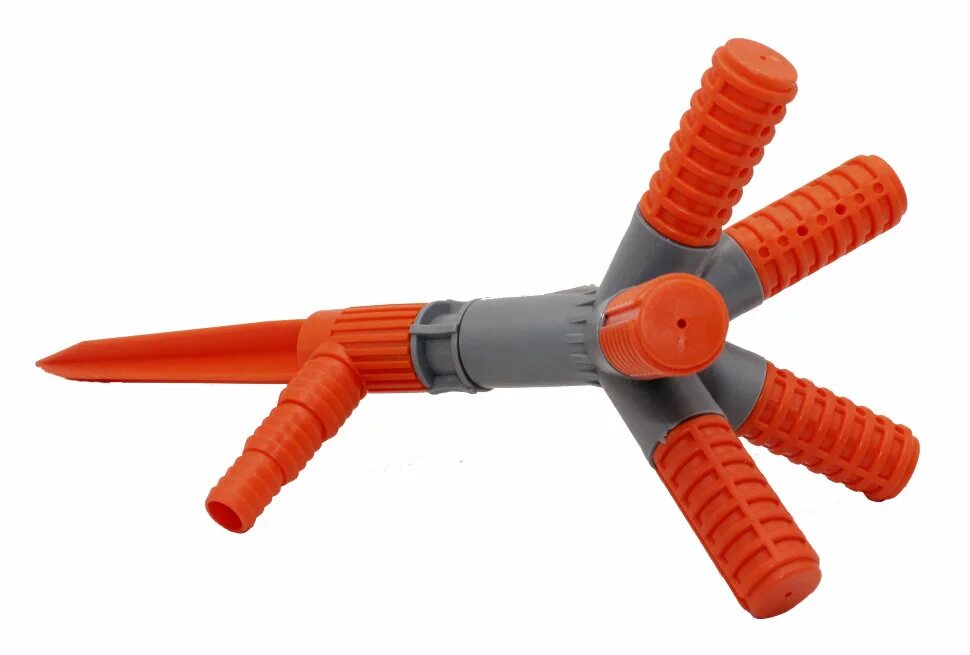 Дождеватель для полива лепестковый. Разбрызгиватель импульсный sayim. Распылитель росток 427611. Дождеватель для полива лепестковый. Дождеватель росток 427612.