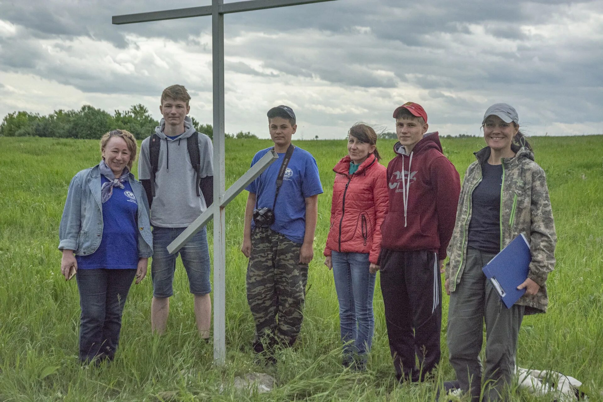 Урунск Солтонский район Алтайский край. Алтайский край Солтонский район село Шатобал. ДК Порошино Кытмановский район. Кытмановский сельсовет Кытмановского района Алтайского края.