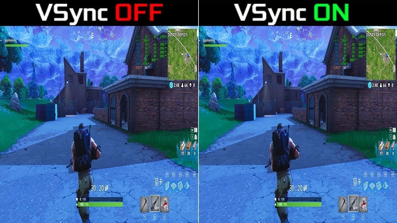 V sync что это. Разрыв изображения в играх. Vsync в играх что это. Синхронизация кадров в игре что это.