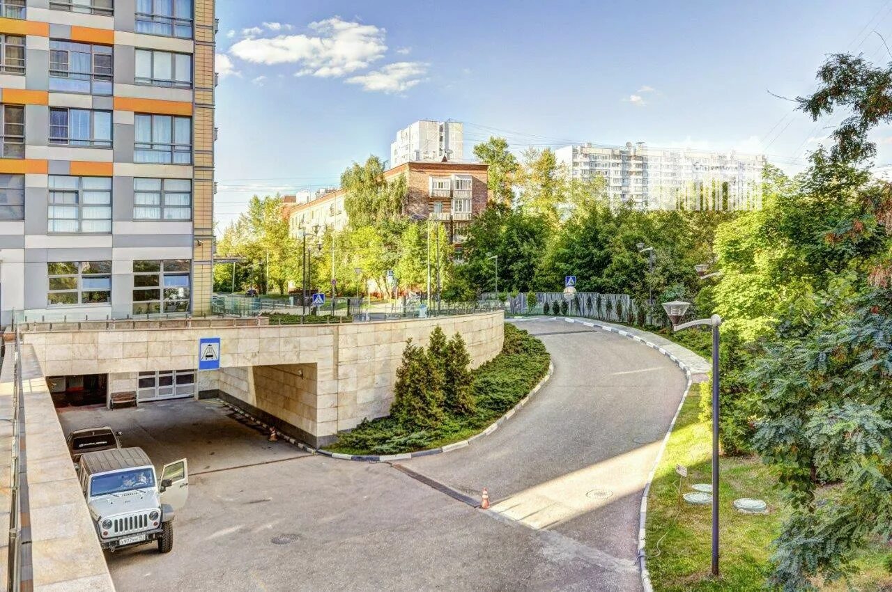 Обнинск улица королева 10. Королёва, 3а красноярск. Москва, ак. Улица академика королёва 10. Улица академика королева дом 10.