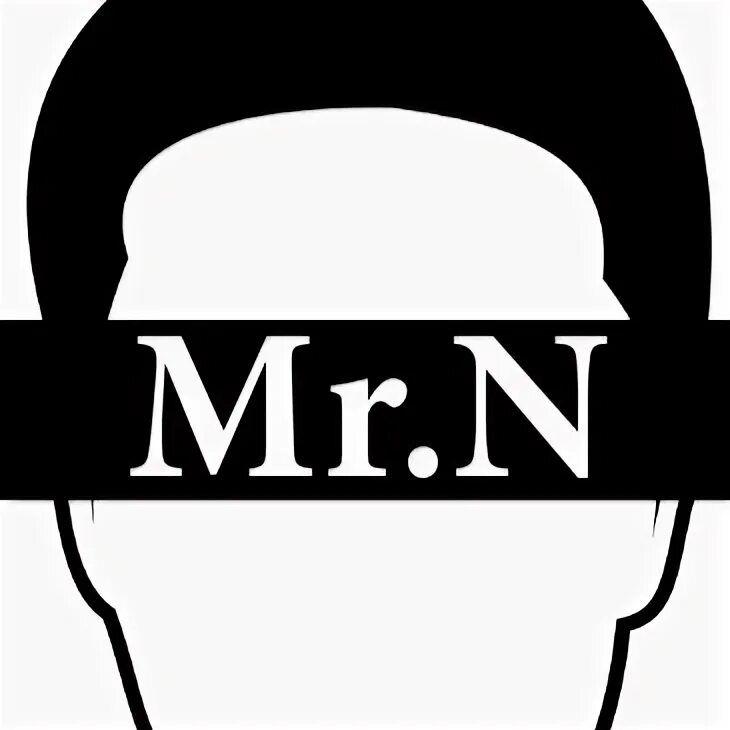 Mr n2 2