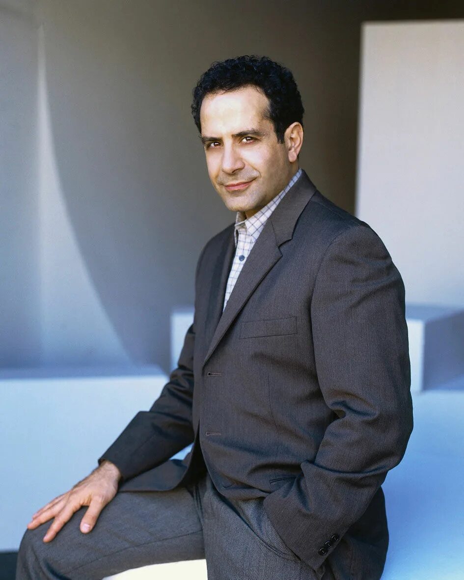 Монк шерц. Монк. adrian monk. izquvar monk.