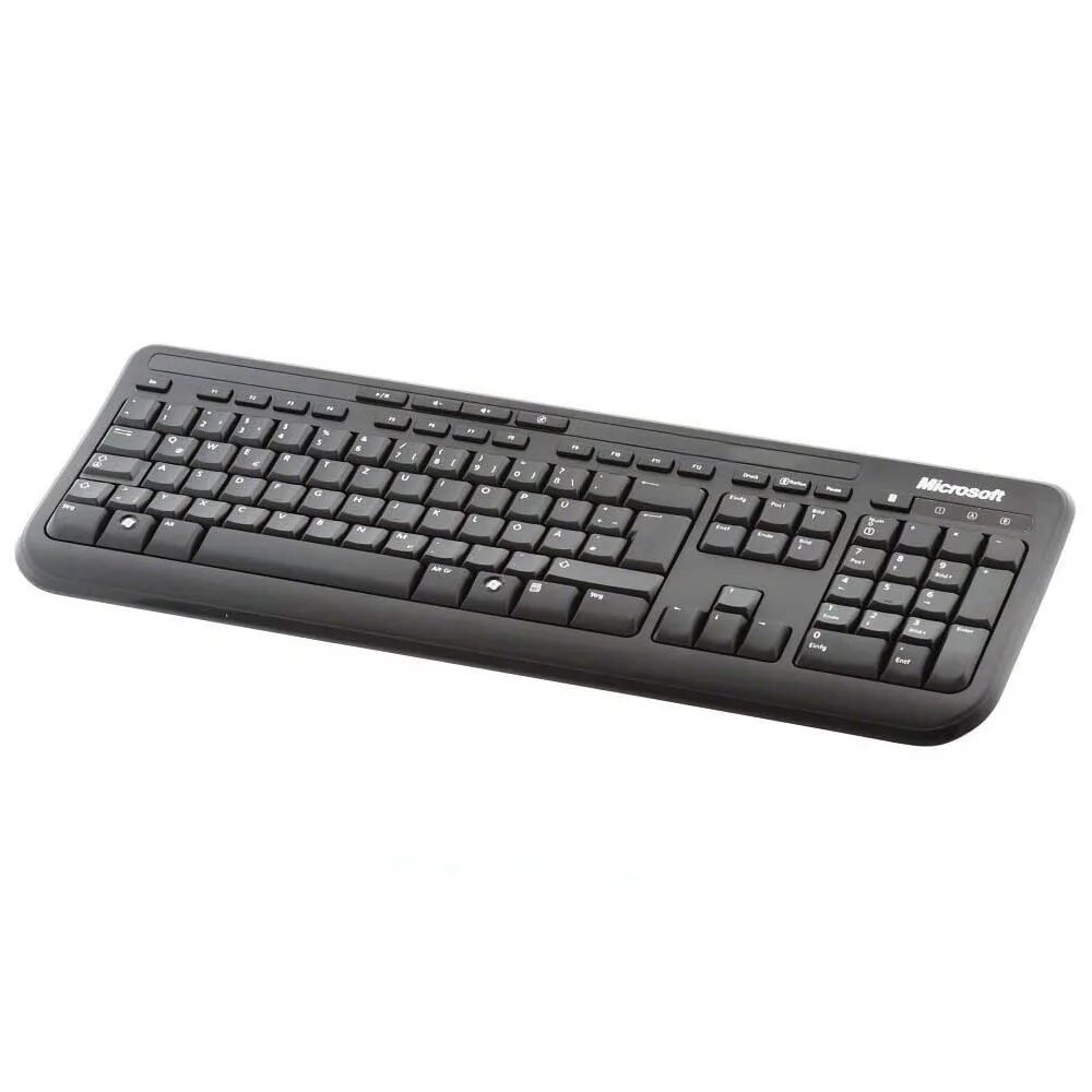 Клавиатура microsoft keyboard 600. Клавиатура microsoft 600. microsoft wired keyboard 600 купить. клавиатура microsoft wired keyboard старая. клавиатура майкрософт 600 коробка.