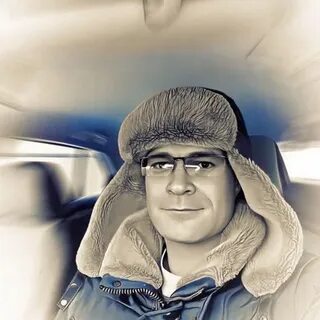 Абрамов орел