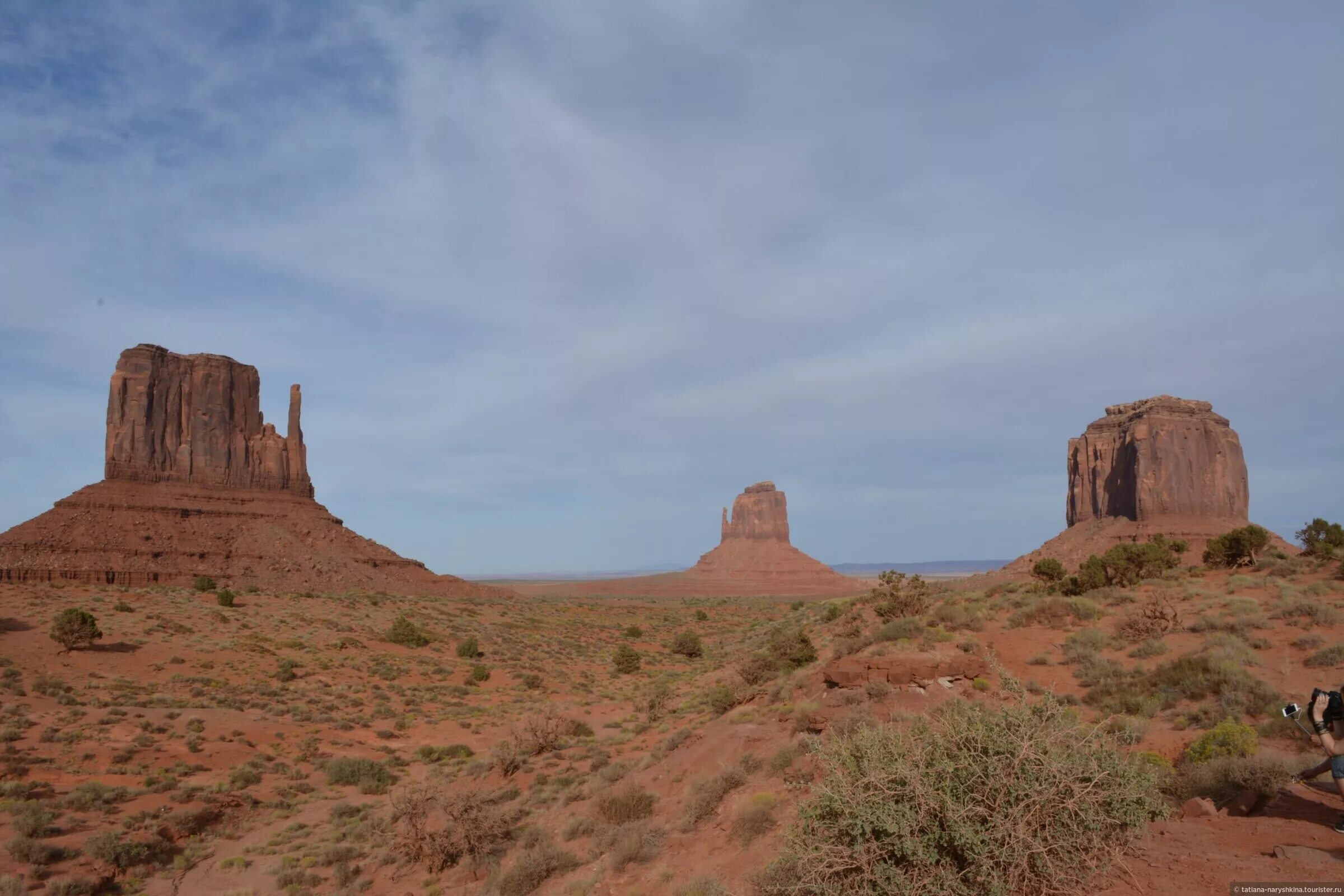 Долина запад. Долина запад. Долина запад. Родниковая долина волгоград. Долина монументов юта аризона.
