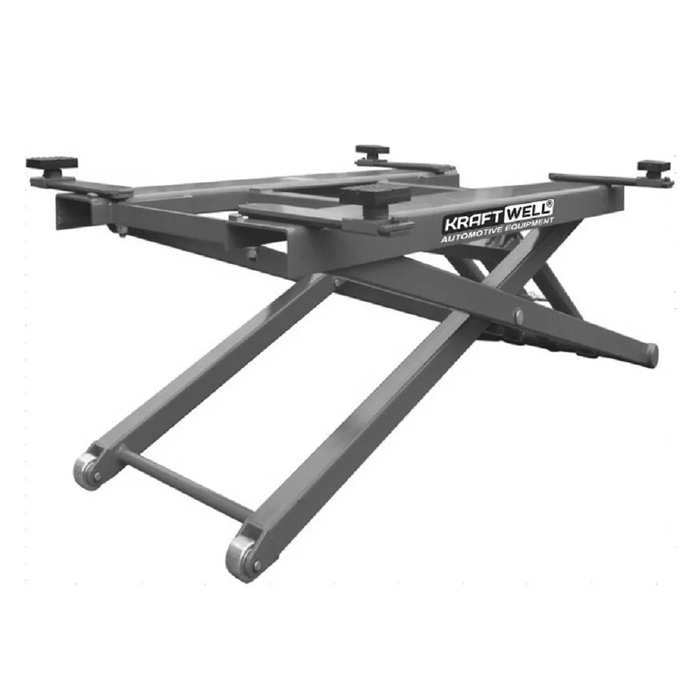 7. Kraftwell krw5200b. 7 подъемников. 7 подъемников. 31091 в 230447 кран гидравлический.