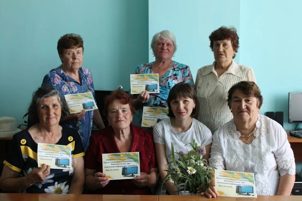 село новоселье купинский район новосибирская область. новоселье село купинский район. зятьковка купинский район новосибирская область. село новоселье купинский район новосибирская область. село медяково купинский район.