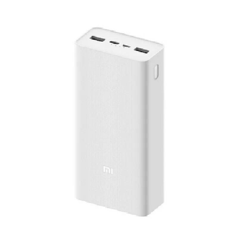 Аккумулятор xiaomi mi power bank 3 20000. Xiaomi mi Power Bank 3 20000 Mah. Xiaomi mi Power Bank 3 30000 Mah, White. Xiaomi mi Power Bank 3 (20000 Mah) USB-C Type. Аккумулятор Xiaomi mi Power Bank 3 30000 (pb3018zm) белый.