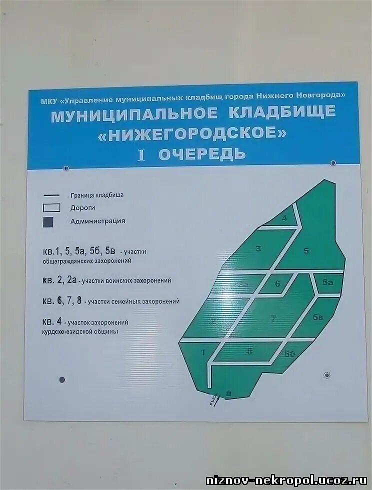 Кладбище Нижегородское Нижний Новгород схема. Кладбище Федяково Нижний Новгород. Федяковское кладбище Нижний Новгород схема. Сормовское кладбище 7 микрорайон Нижний Новгород.