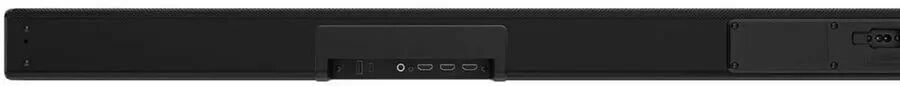 Саундбар hisense u5120g. Саундбар hisense u5120g