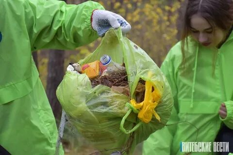 Труд крут шоп
