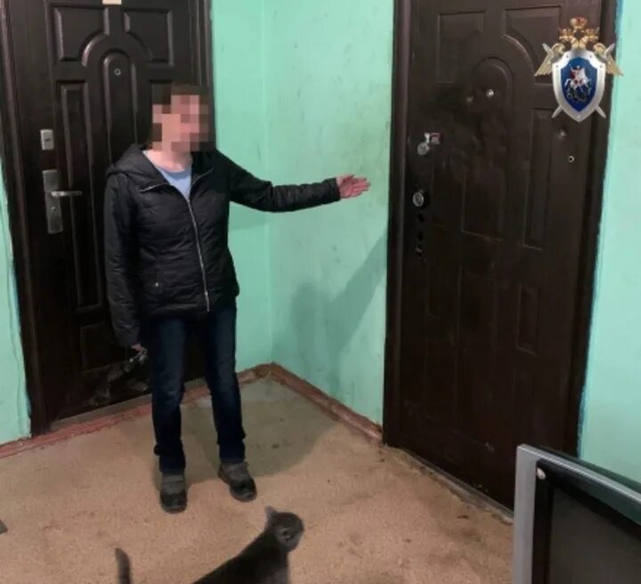В Советском районе г.Н.Новгорода возбуждено уголовное дело по факту покушения на