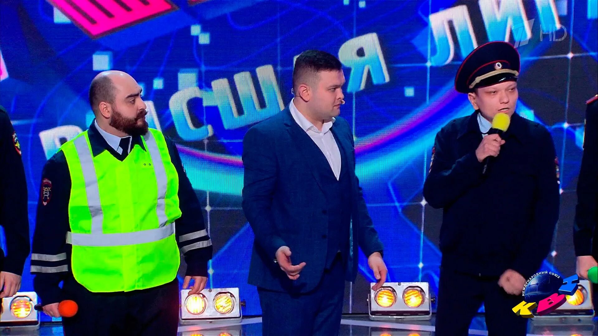 Квн 2025 1 2. Хрусталев квн. квн 2025. команда квн уфа.