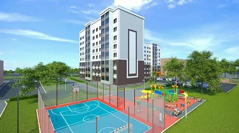 Стерлитамак ванцетти