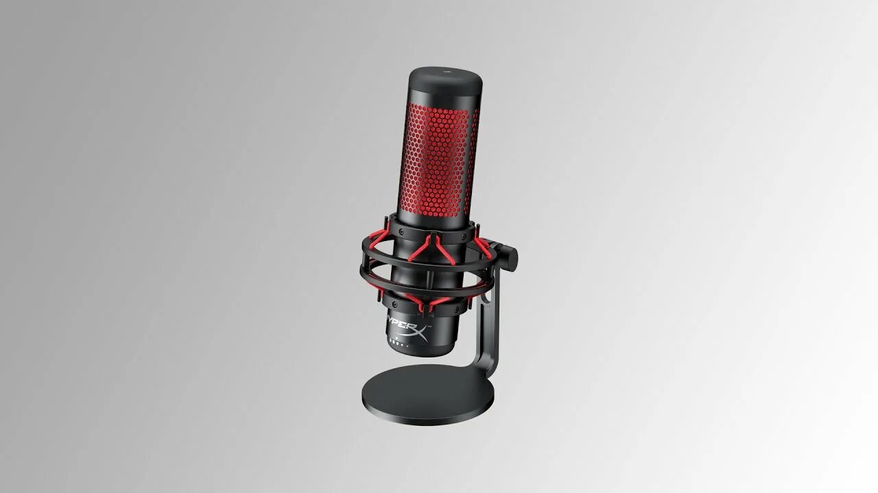 Hyperx s микрофон. Хайпер пс микрофон. микрофон razer quadcast. пантограф для микрофона hyperx quadcast. микрофон hyperx solo cast.