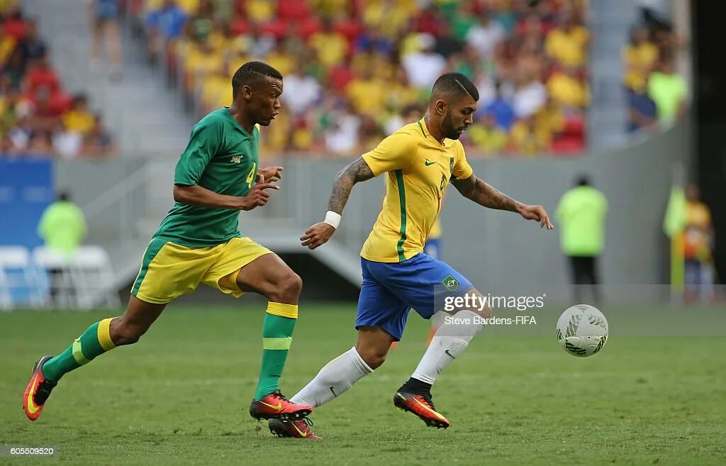 Бразилия футбол на ои 2016. Юар бразилии. Юар бразилии. Китай юар бразилия. Бразилия юар.