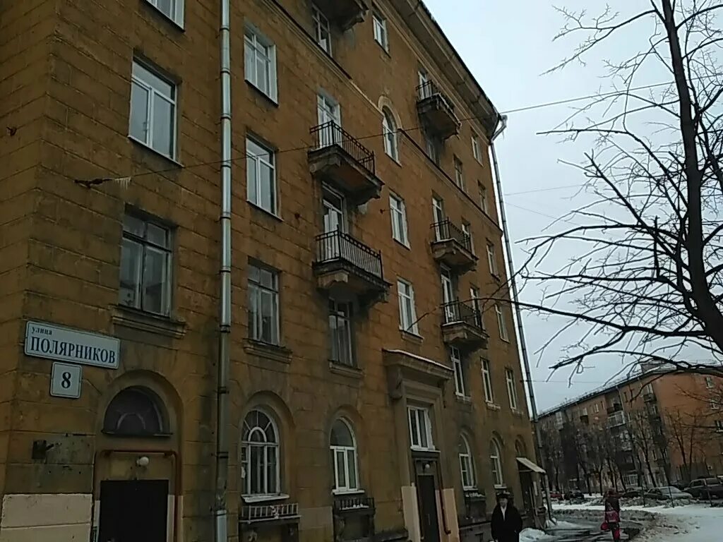 ул полярников 11 санкт-петербург. петербург ул полярников. ул. полярников, 6. полярников, 13.