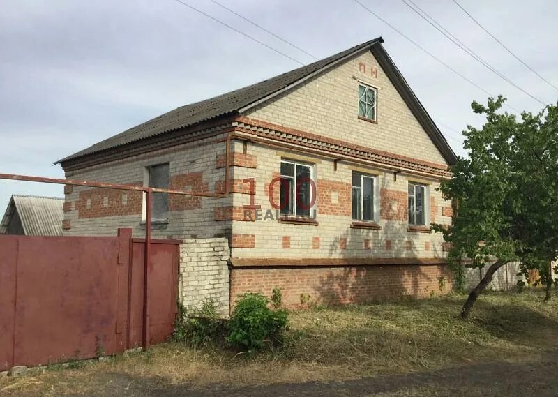 Дом в г. Авито борисоглебск воронежская работа свежие. Пионерская. Борисоглебск дом особняк. Авито борисоглебск недвижимость.