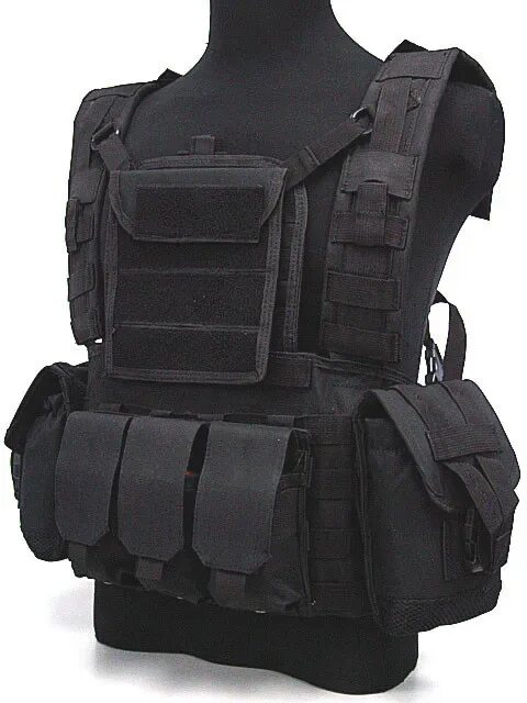 Жилет разгрузочный тактический армейский. Жилет тактический assault military plate carrier tactical black (600d) as-vt0002b. Жилетка мужская бронежилет. Тактический армейский жилет usmc cs. Жилет swat molle мультикам.