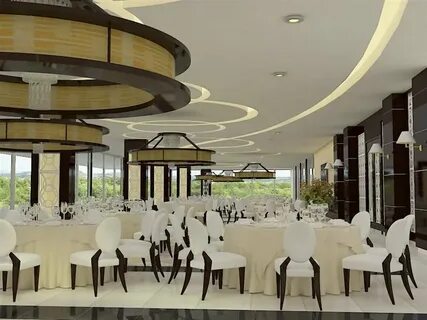 Sun resort 5 турция