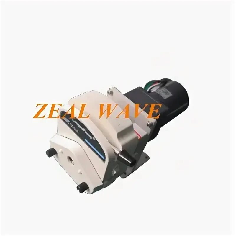 Перистальтический насос для taylor c 606. Шланг для перистальтического насоса longerpump #73 цена. Модуль головка насоса. Водяной насос luzar lwp0302. Насос lange pump.