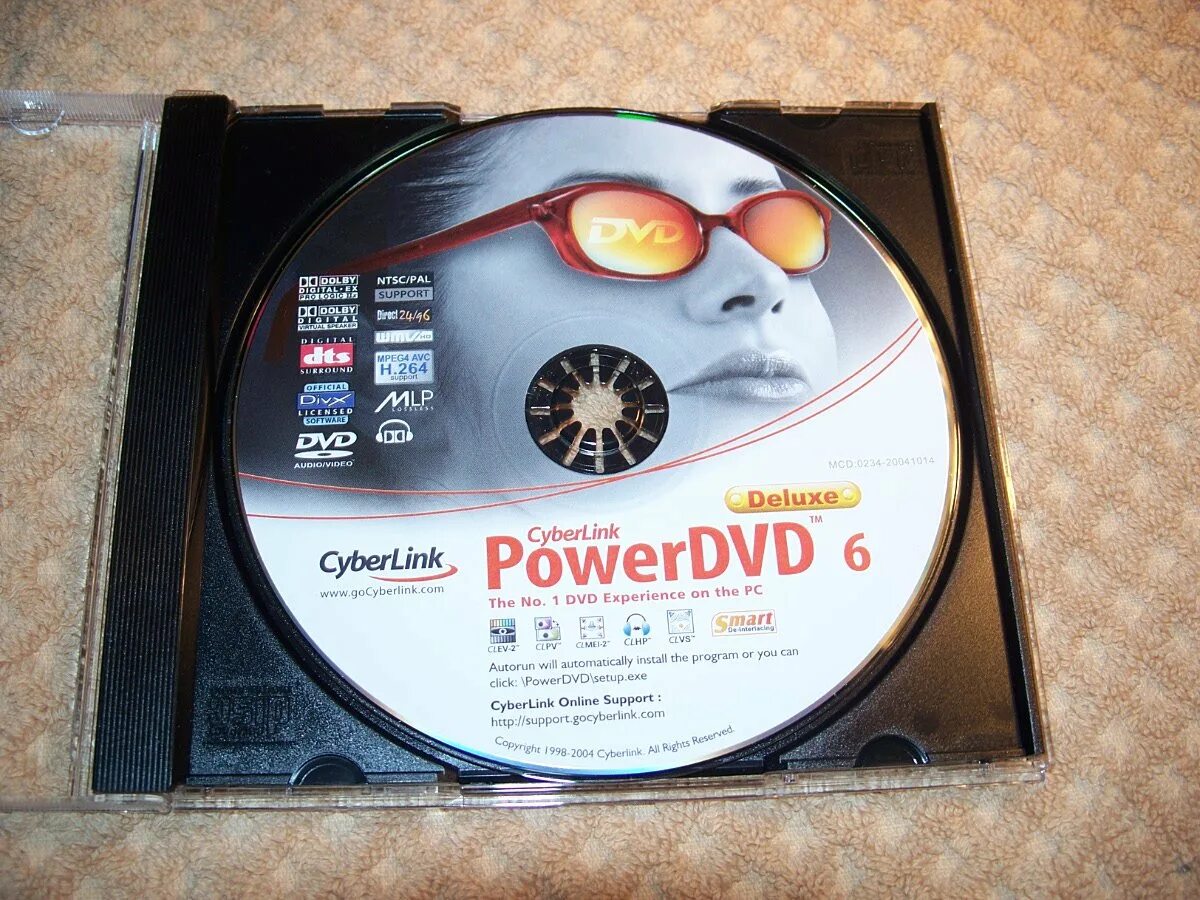 Софт на cd программы. Программа cd/dvd diagnostic на русском. Cyberlink powerdvd 10. Dvd exe. Dvd exe.