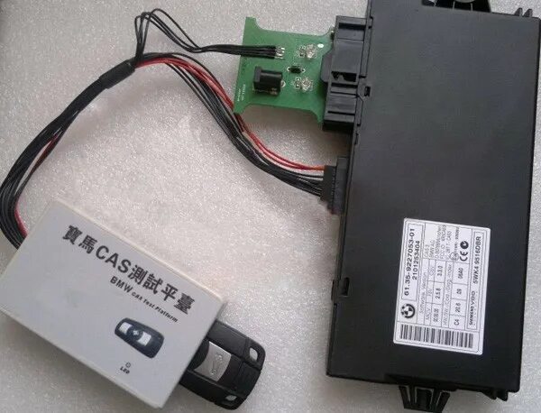 Siemens vdo 5wk4 8744f t83sa. расположение cas bmw f10. блок cas бмв е60. ключ bmw e70 cas. макет bmw m3 приборная панель.