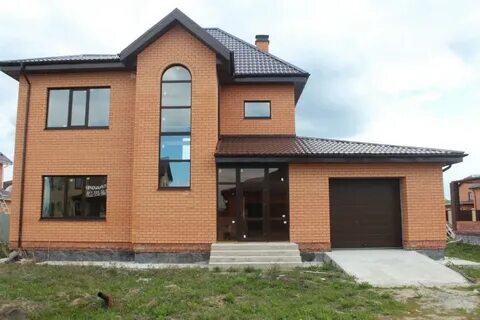 Авито тюмень частные