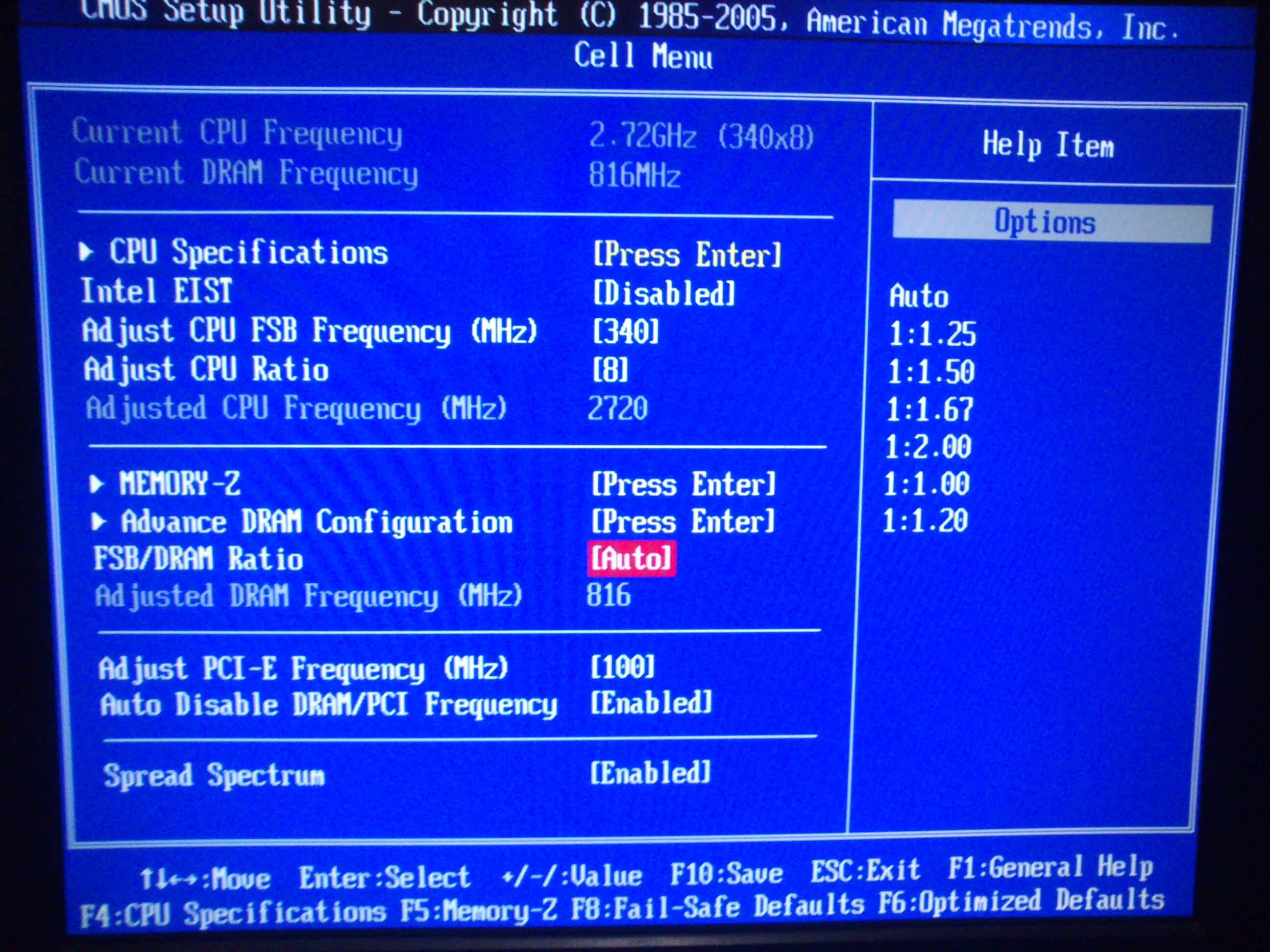 Core quad разгон. Intel core 2 quad q9400 cpu-z. разгон процессора intel. разгон проца в биосе. разогнать процессор intel.