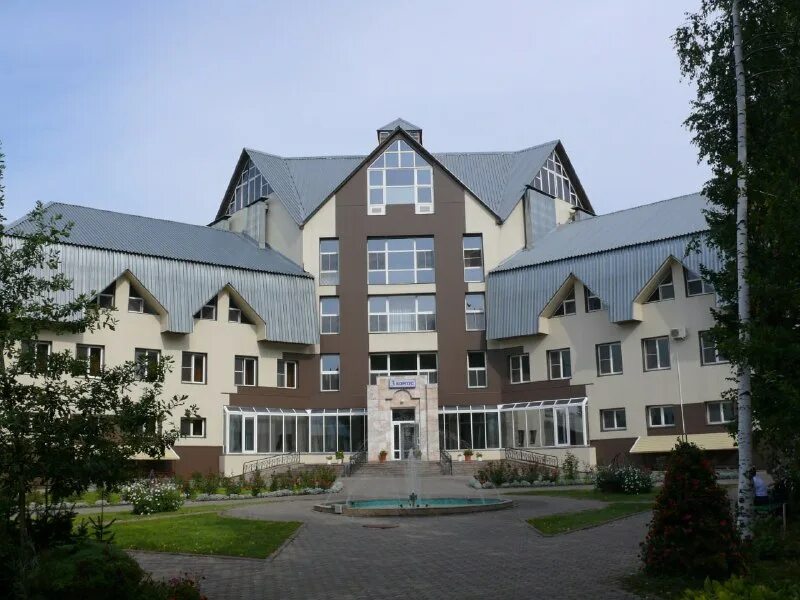 Санаторий топаз мыски. Санаторий топаз мыски. Центр реабилитации фсс. Санаторий топаз г мыски кемеровская область. Центр реабилитации топаз.