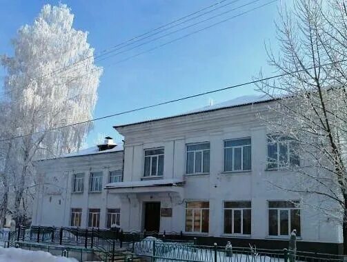 Коркино школа 1. Сайт школы 1 коркино. Коркино школа. Коркино школа 1. Коркино школа 1.