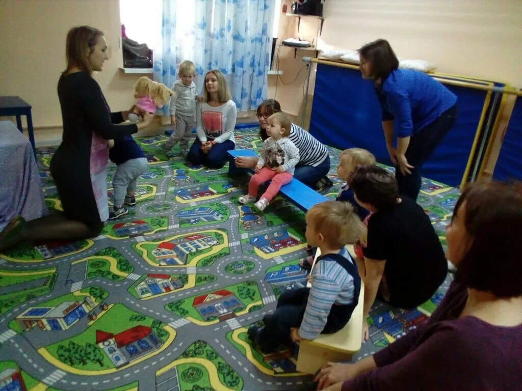 развивающий центр нижний новгород. лучшие садики нижнего новгорода. развивающий центр нижний новгород. центр развития детей. развивающий центр нижний новгород.