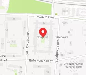 57 57 время работы
