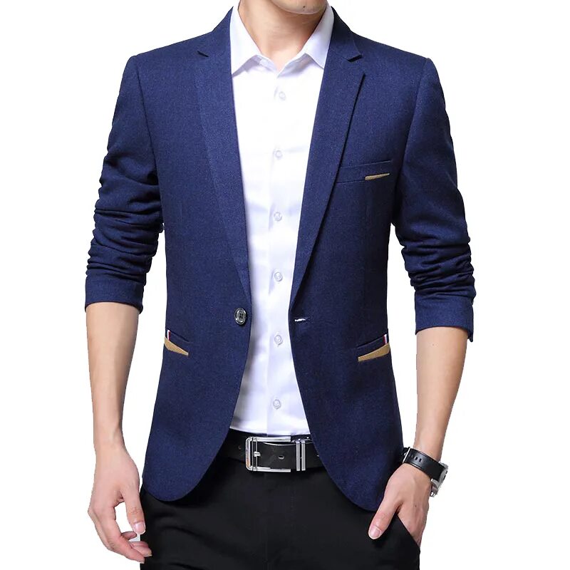 Пиджак casual blazer мужской. Мужская одежда пиджаки костюмы. Стильные пиджаки для мужчин. Дизайнерский пиджак. Мужская одежда пиджаки костюмы.