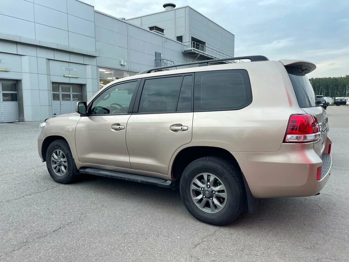 ленд крузер 200 gx. ленд крузер 200 4. тойота ленд крузер 200 2008. Toyota land 200 2011. Land cruiser 200 2015.