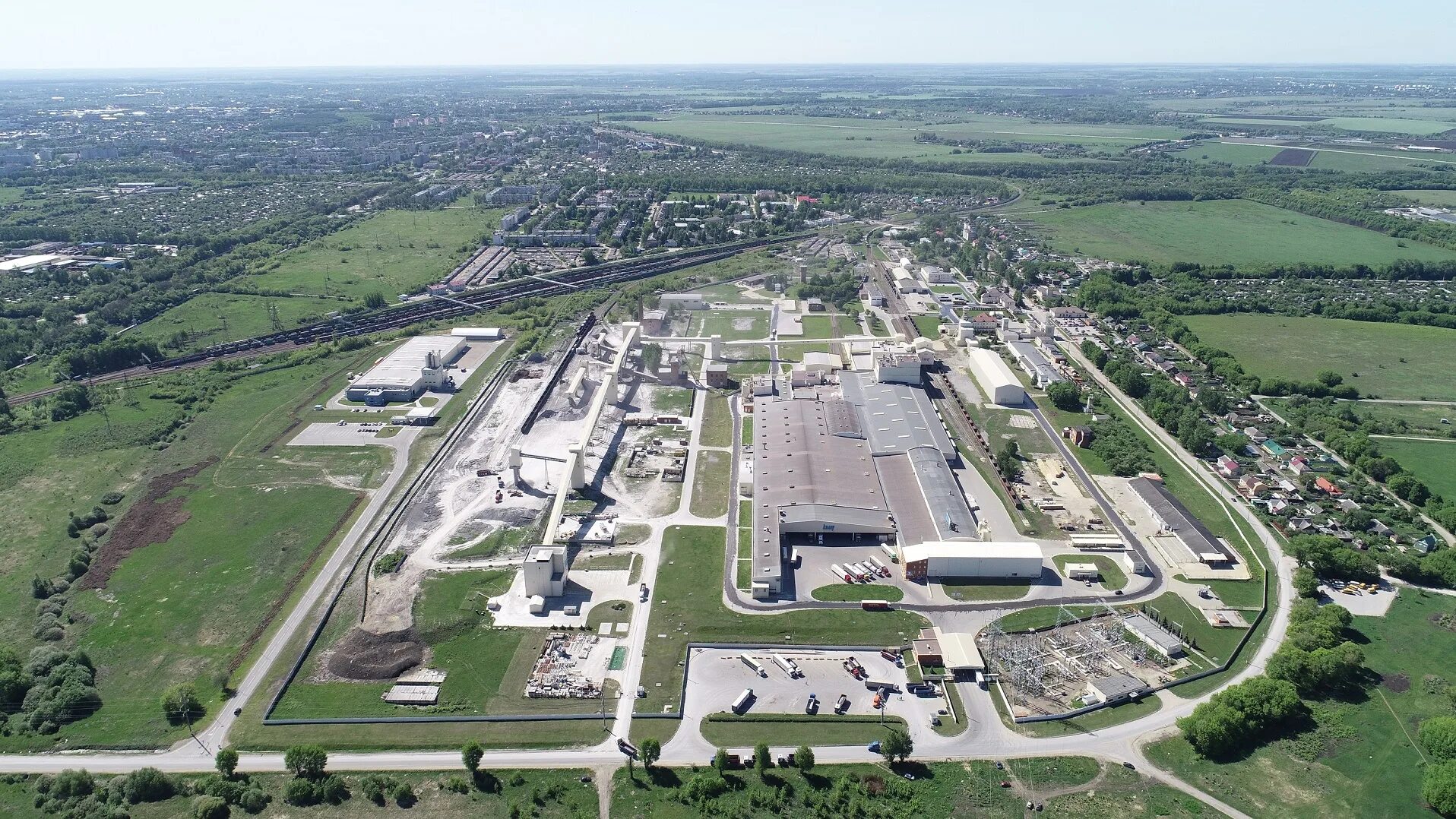 Шахта кнауф гипс новомосковск. Новомосковск гипсы. Завод knauf новомосковск. Территория кнауф гипс новомосковск. Новомосковск гипсы.